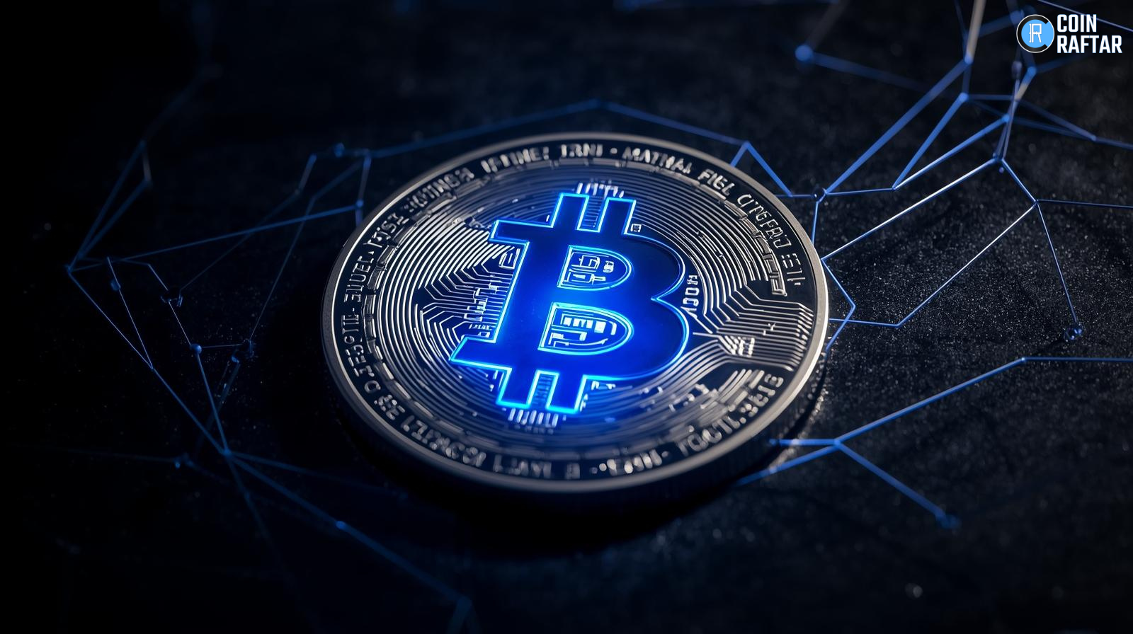 alt=Bitcoin News Today