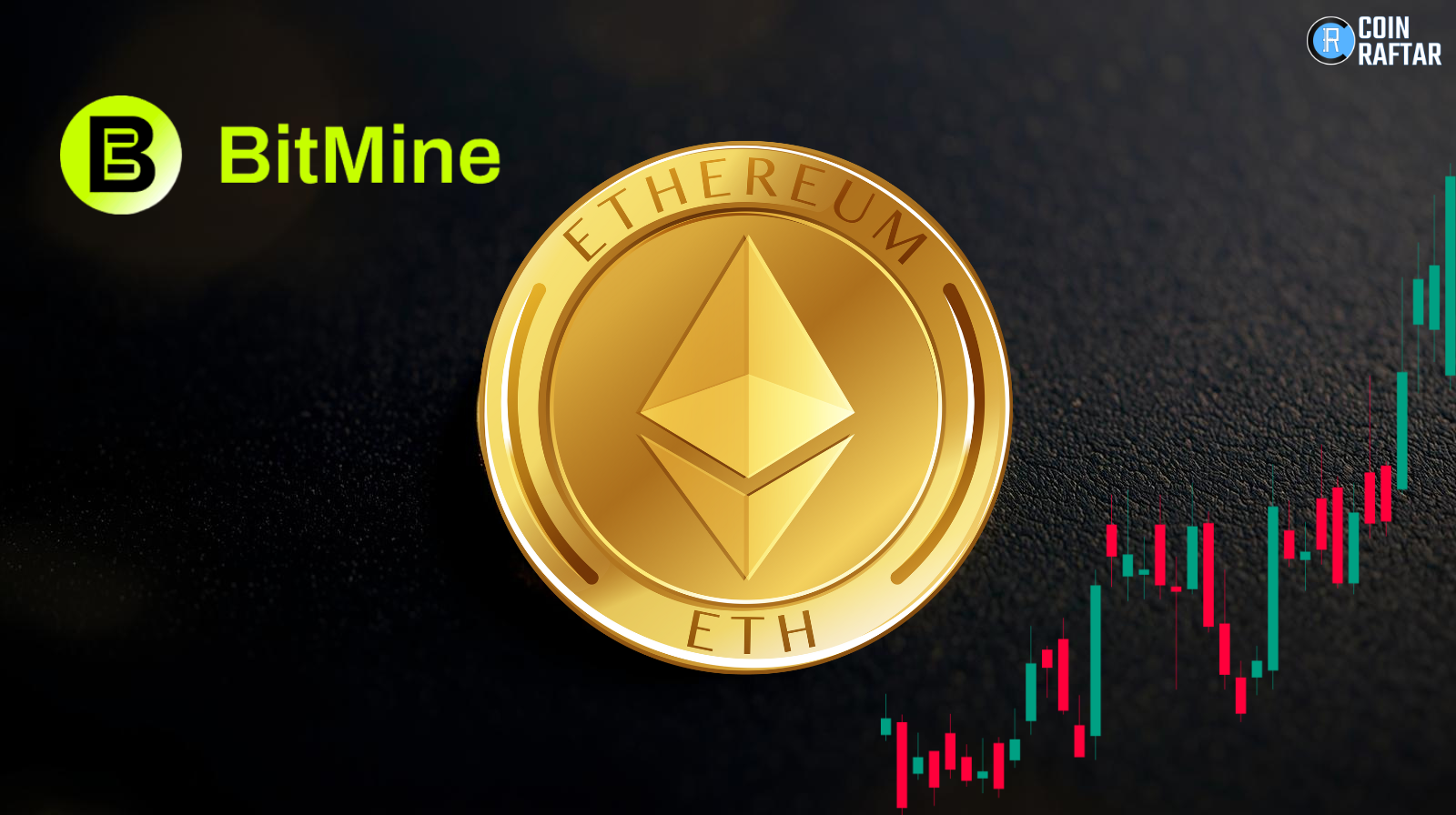 Alt=BitMine Ethereum Staking