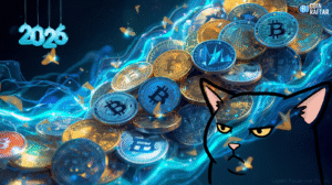 Alt=Crypto Coins to watch