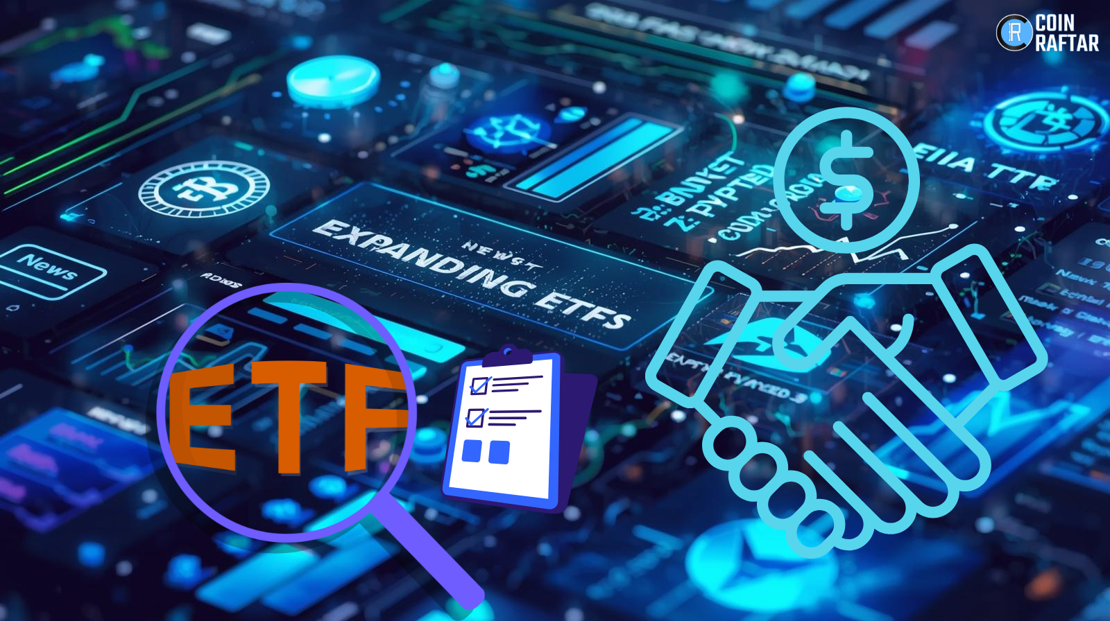 Alt=crypto market news