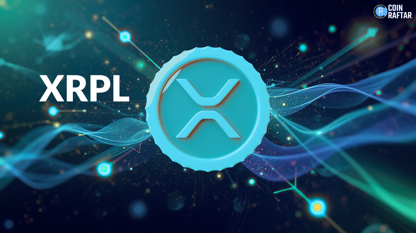 Alt=crypto news today