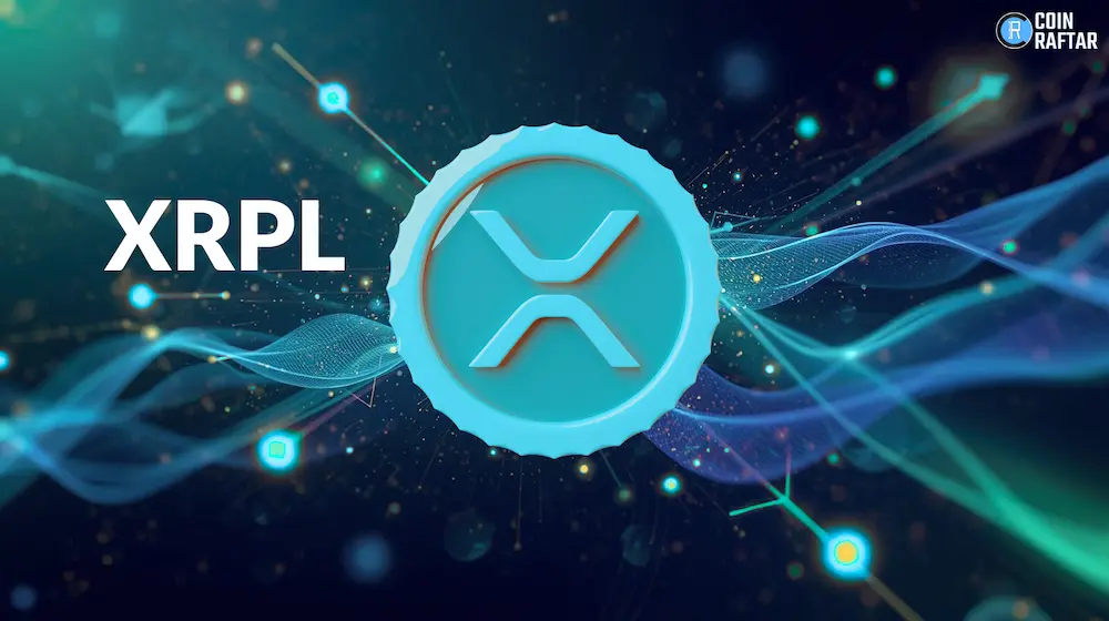 XRPL Adoption and Bitcoin Drive Markets