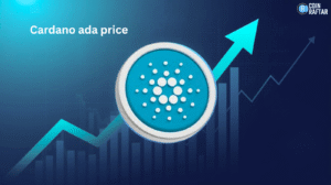Alt=ADA price prediction