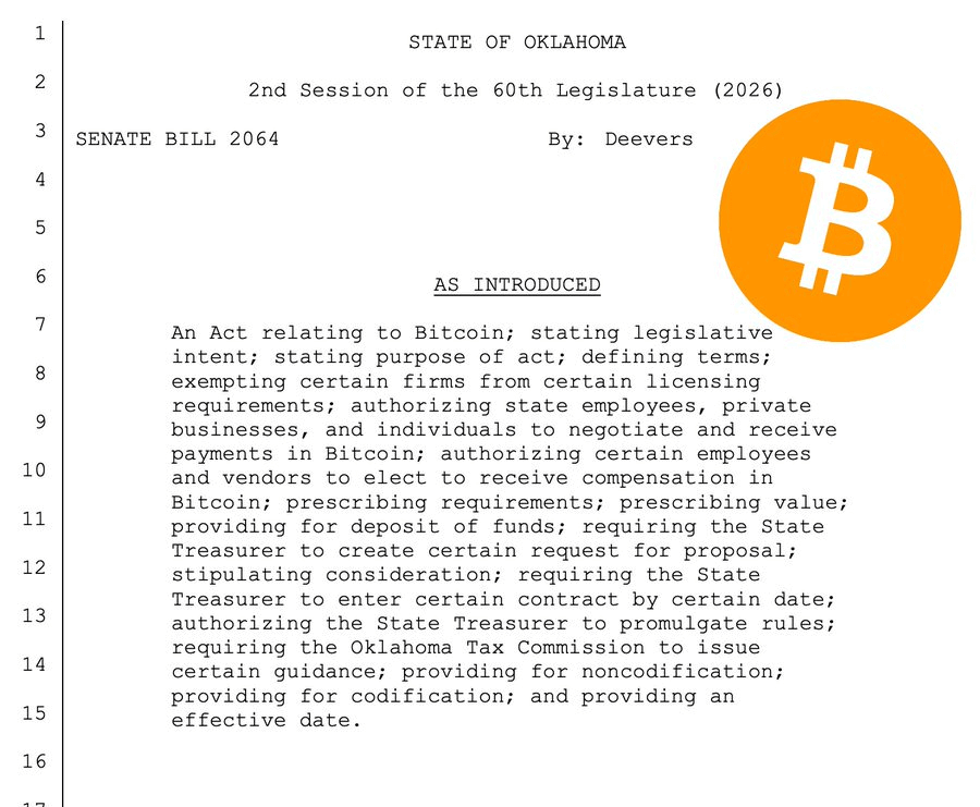 Alt="crypto regulation">