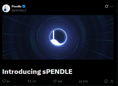 Alt="Pendle ">