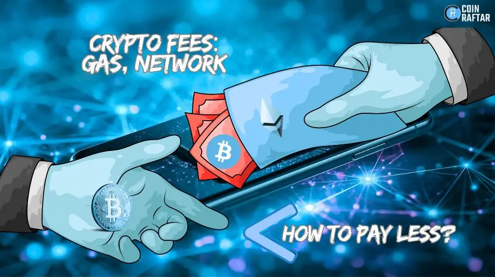 Alt="Crypto Fees">