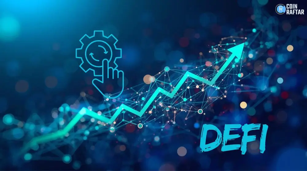DeFi Adoption Gains Momentum as INFINIT Automates Strategy Execution