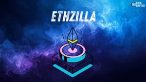 ETHZilla Rebrands as Forum Markets and Abandons Ethereum Treasury Model