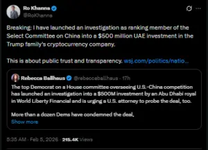 Khanna 300x216 1