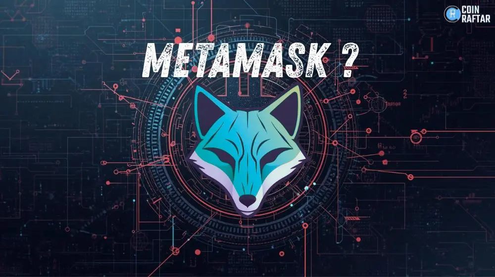 Alt="Metamask">
