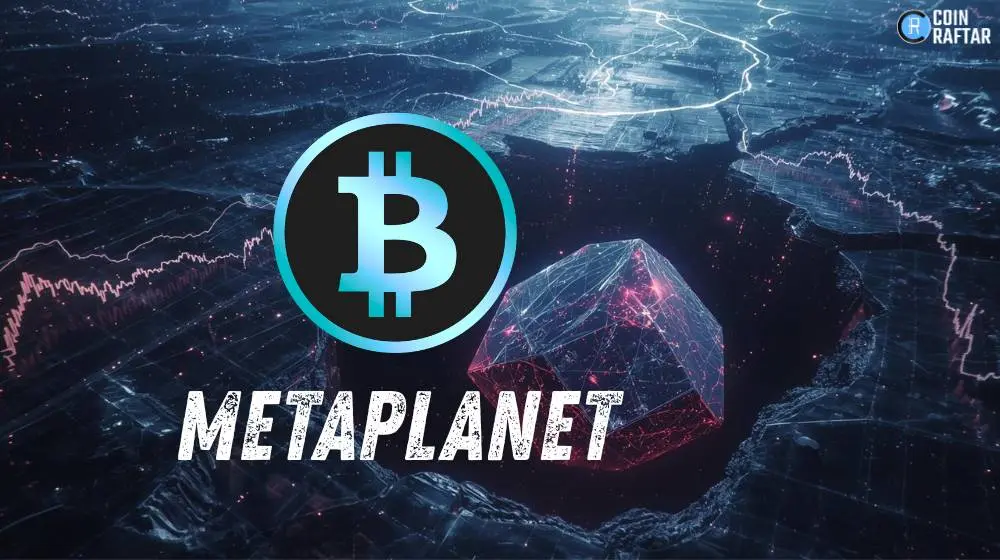Alt="Metaplanet">