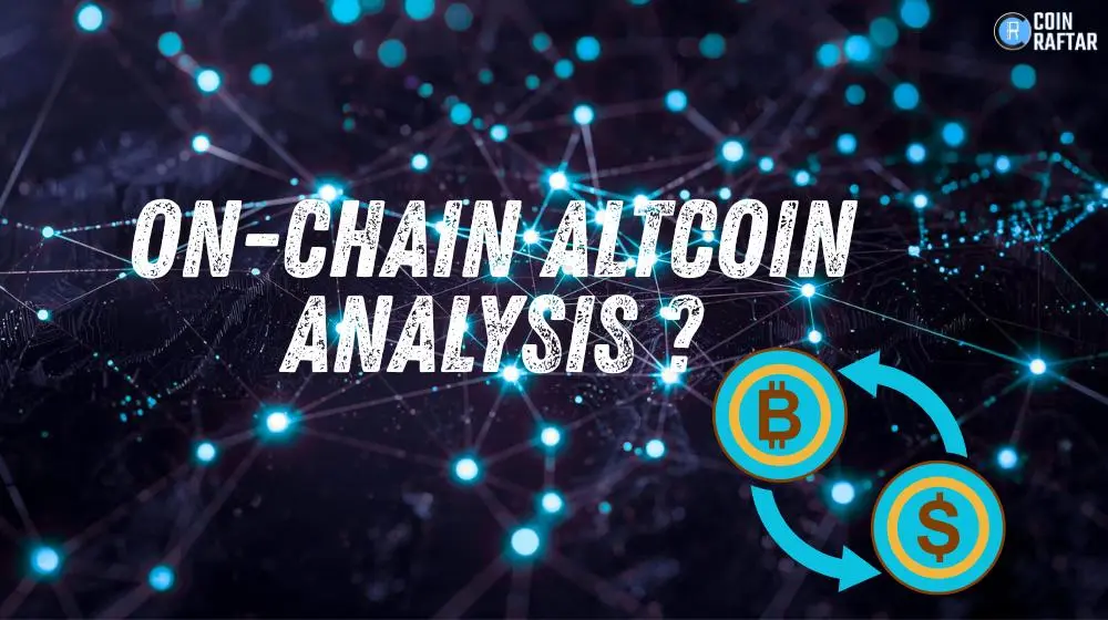 Alt="Altcoin Analysis ">