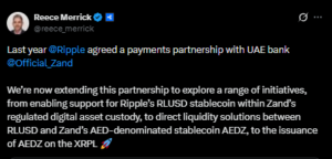 Partnership