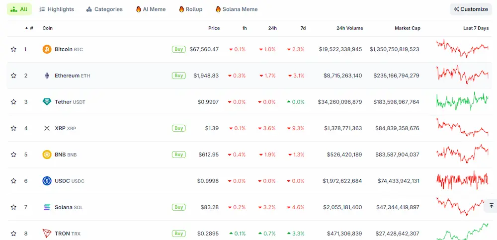 Screenshot 2026 02 22 220726 1