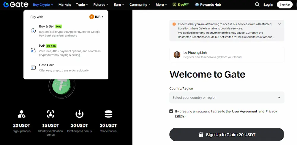 Screenshot 2026 02 24 194435