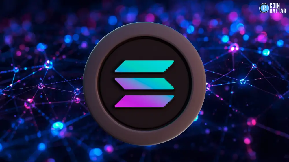 Solana Maintains $68 Support Amid $1.68 Billion RWA Growth