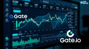 Gate.io Review Reveals Shocking Strengths and Dangerous Hidden Trading Risks