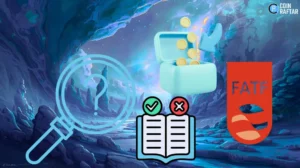 FATF Travel Rule: what it is and how it affects withdrawals