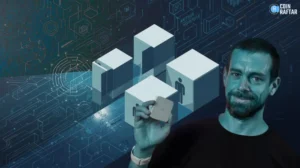 Block Slashes 40% of Workforce as Jack Dorsey Ties Restructuring to AI Acceleration