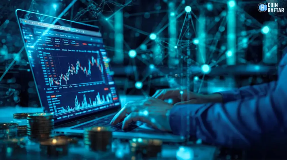 Alt="Invest in Crypto">