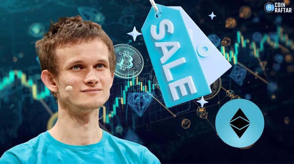 Alt="Vitalik Buterin">