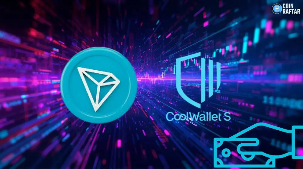 Alt="TRON Energy Rental">