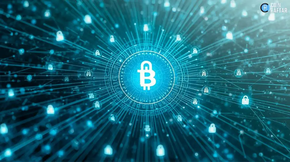 Alt="bridging crypto safely">