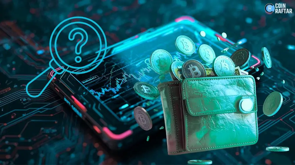 Alt="Crypto Wallet">