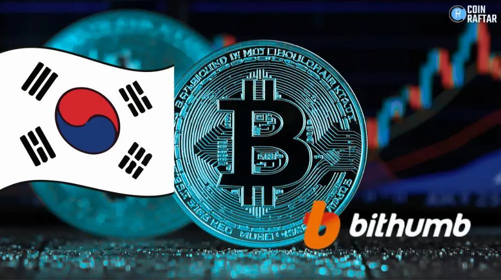 South Korea tightens focus on crypto market manipulation after a Bithumb error and sudden price shocks.