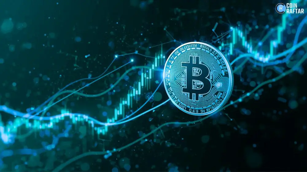 Strategy expands its Bitcoin holdings with a new purchase as BTC slips below $70,000.