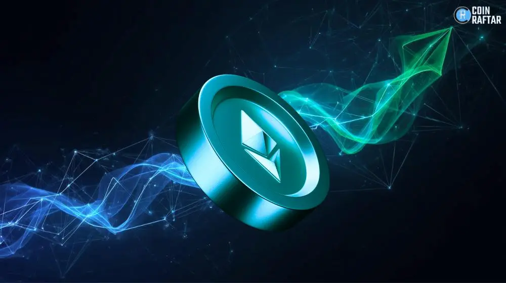 Untitled design 2026 02 10T223622.256