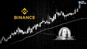 Binance Unveils Mirrored Collateral System Backed by Franklin Templeton MMFs