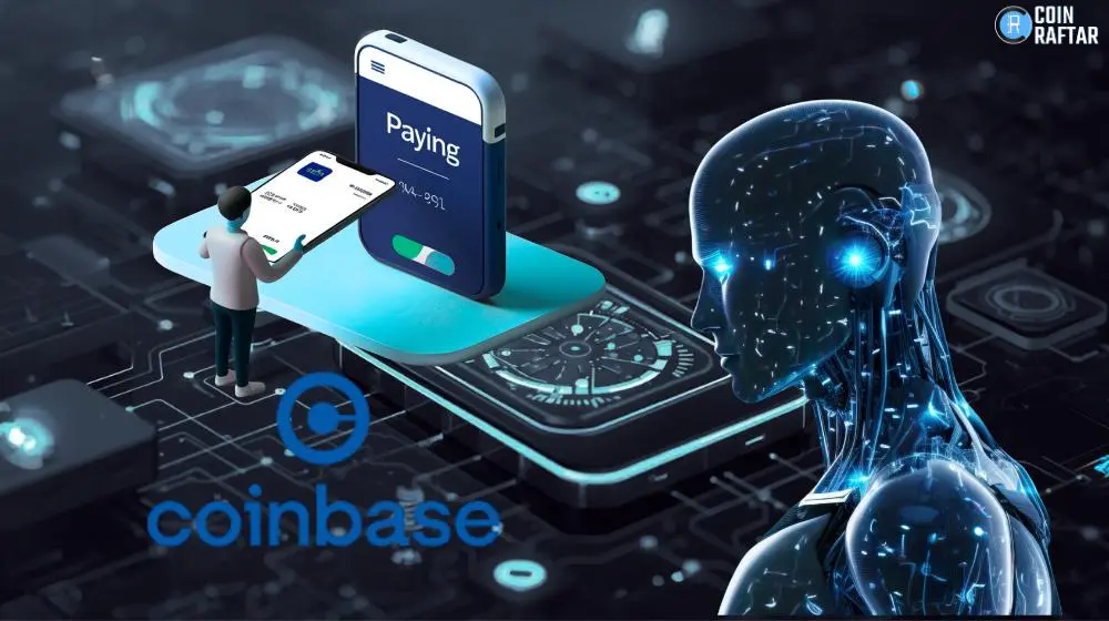 Coinbase Introduces Agentic Wallets for Autonomous AI Payments