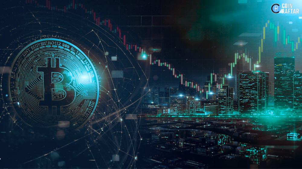 Bitcoin’s History: From the 2009 Genesis Block to Modern Bitcoin ETFs