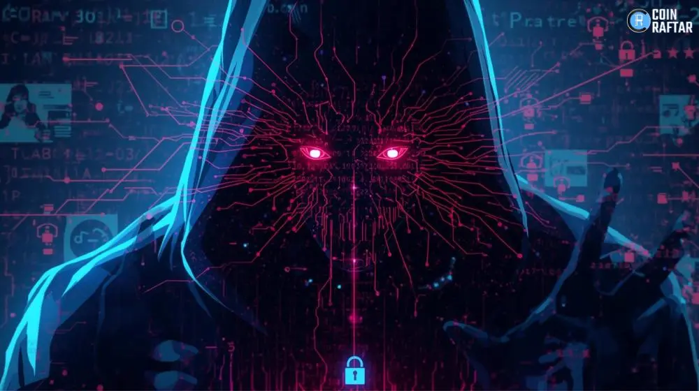 Blockchain Lender Figure Confirms Data Breach After Social Engineering Attack