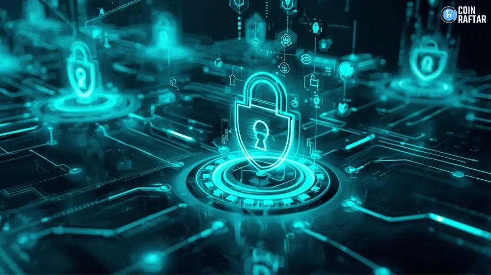 DeFi Security Best Practices for 2026: How to Keep Protocols Safe