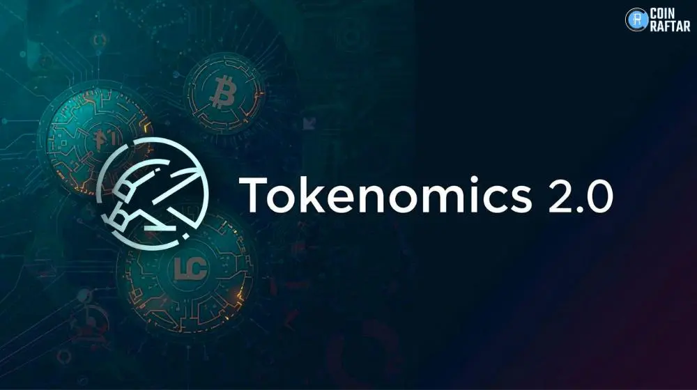Understanding Tokenomics 2.0: How New Projects Are Innovating ?