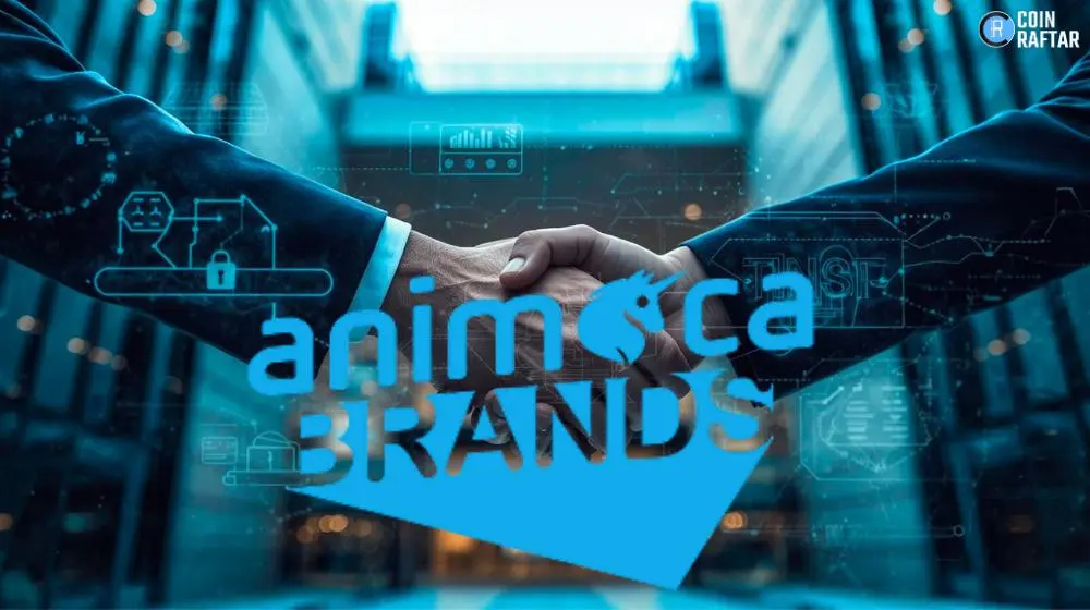 Animoca Brands Secures VARA VASP License to Target Dubai Institutions