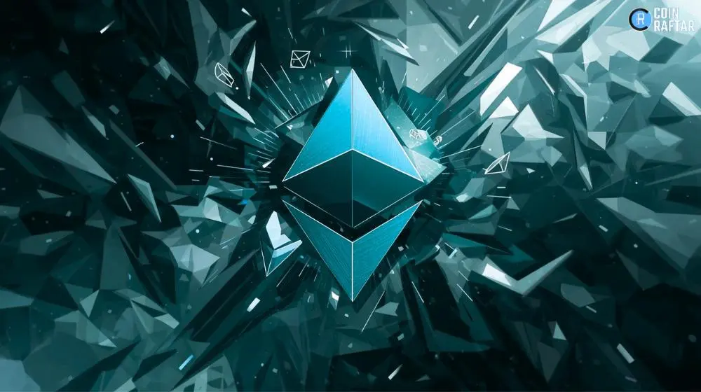 Ethereum Trades in $2,000 Cold Zone as Bulls Struggle to Regain Control