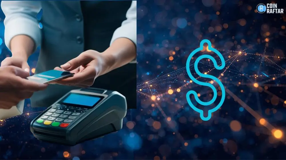 Stablecoins Enter the Mainstream as Daily Payment Option, Survey Finds