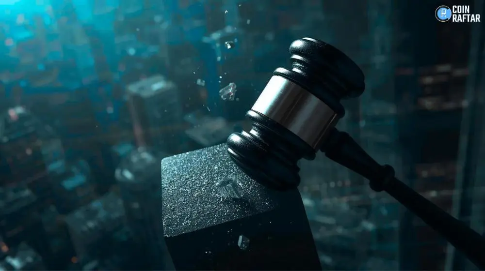 Prediction Market Lawsuits Intensify as Nevada Sues Kalshi Over Sports Contracts