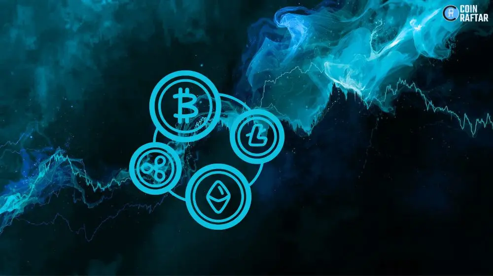 Altcoin Markets Face $209B Sell-Off, Hitting Five-Year Extreme