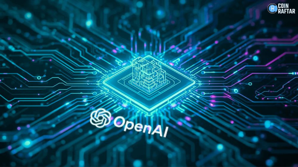 OpenAI EVMbench Sets New Standard for AI Smart Contract Security Testing