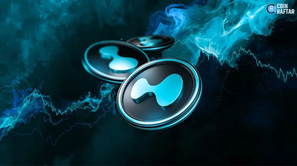 Hyperliquid Policy Center Launches to Shape U.S. DeFi and Perpetuals Policy