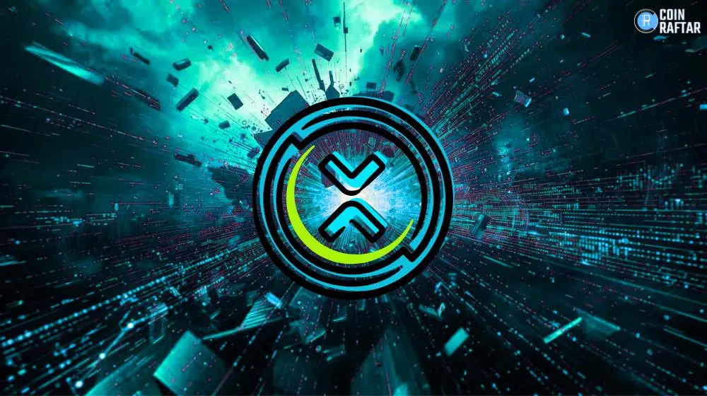 Ripple’s Crucial White House Meeting Sparks Hope for Clear Crypto Rules