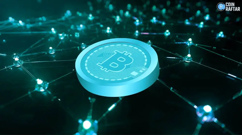 Bitcoin Holds Ground as Supreme Court Hits Trump Tariffs