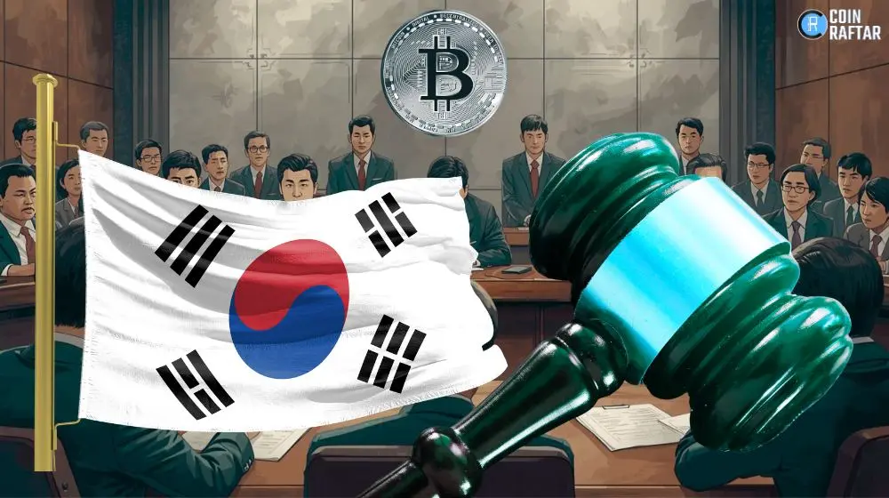 South Korean legislators summon regulators following bitcoin credit mistake.