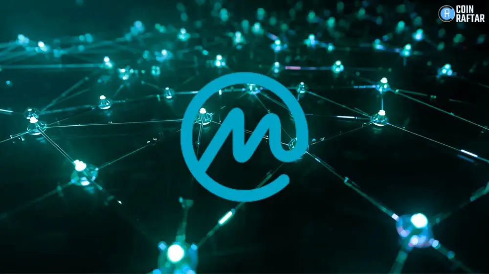 CoinMarketCap Review: Shocking Truth Revealed