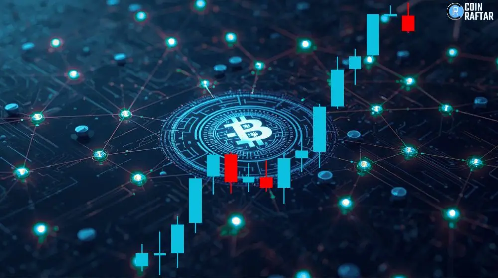 Bitcoin Price Outlook: Peter Brandt Maps $250,000 Path as ETF Outflows Persist