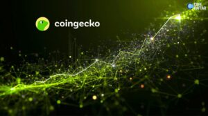 CoinGecko Reveals Powerful Truth Behind Crypto Market Transparency